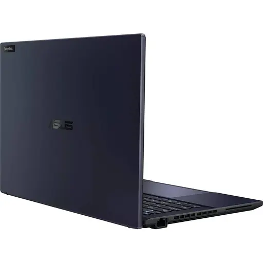Ноутбук ASUS ExpertBook B3 Ultra 5 125H 16GB 512GB Windows 11 Pro - фото 3