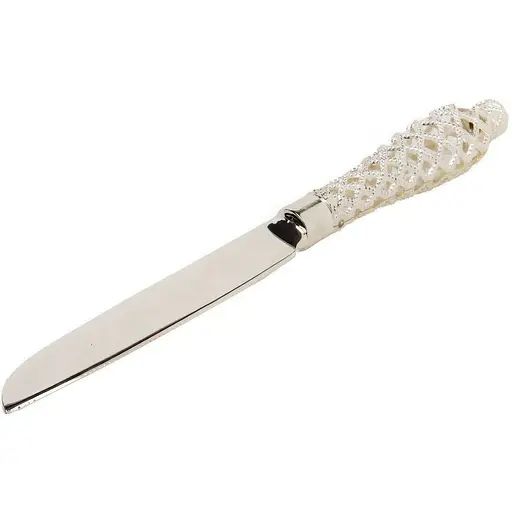 Набір для торта Brizoll 2 предмети 31.5 см (815-025-1) - фото 3