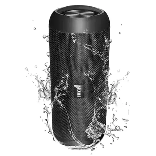 Портативна колонка SENXINGYAN M2 Pro