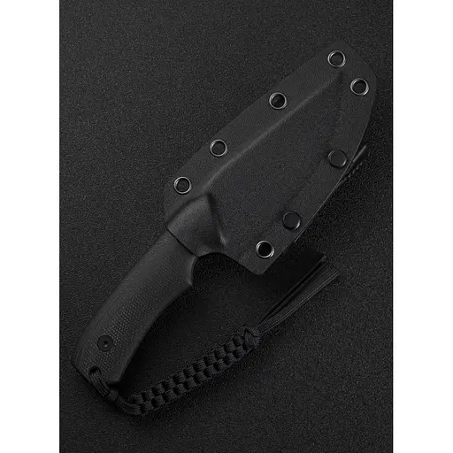 Ніж Civivi Gander C24058B-2 - фото 16