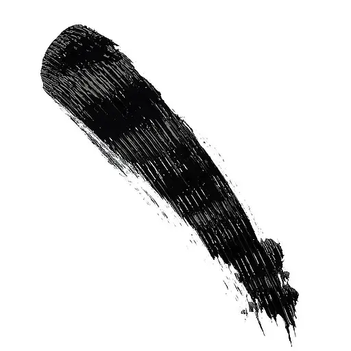 Об'ємна туш для вій Lumene Nordic Berry відтінок Black 8 мл (8000019351281) - фото 2