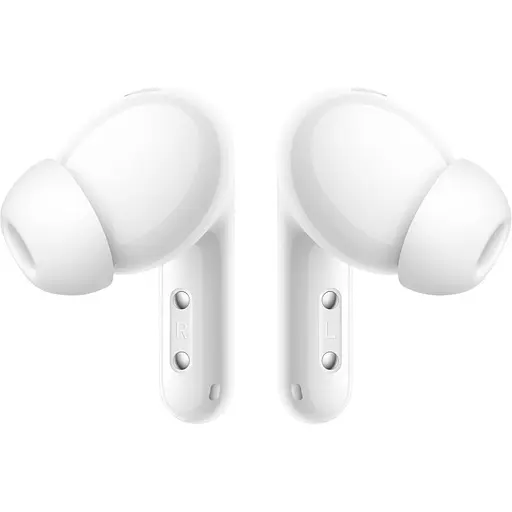 Навушники Redmi Buds 6 Cloud White (BHR9250GL) [125912] - фото 3