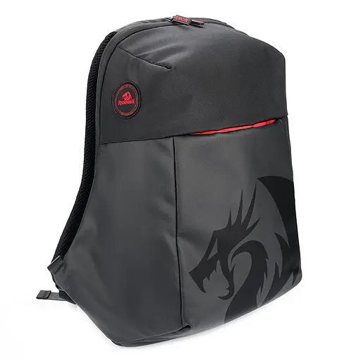 Рюкзак для ноутбука 15.6" Redragon Skywalker GB-93 поліестер - фото 2