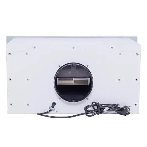 Вытяжка полновстраиваемая PERFELLI BISP 6973 A 1250 W LED Strip - фото 7