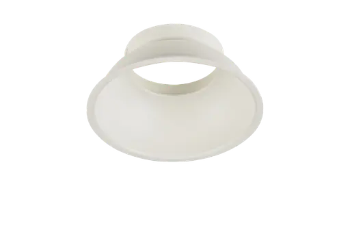 Рефлектор Azzardo AZ0822 REMO (GM4103 R_wh) - фото 1