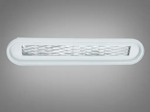 Світлодіодний стельовий світильник Romin сірий 34 Вт CCT - фото 4