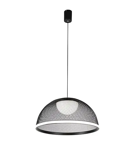 Люстра подвесная VALESO G 2567/500