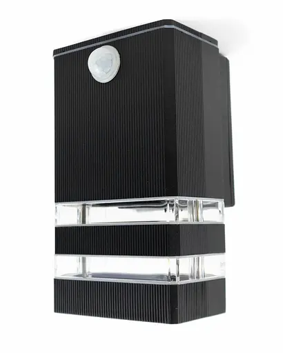 Світильник Nowodvorski 7017 RIO SENSOR - фото 3