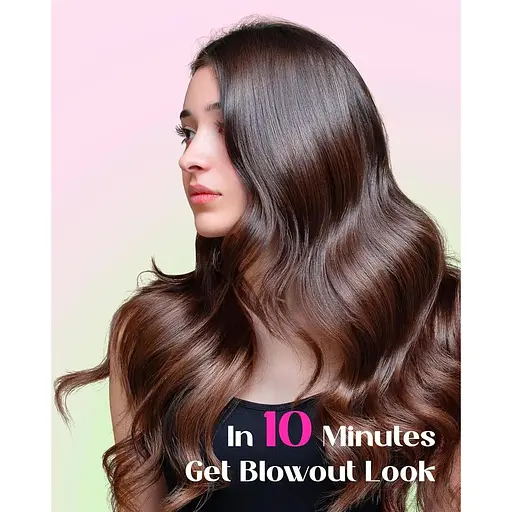 Стайлер для волосся Wavytalk Pro - фото 3