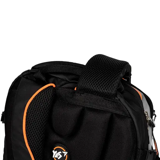 Рюкзак Yes T-117 Urban design style - фото 6