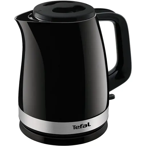 Электрочайник Tefal KO150F30 RU