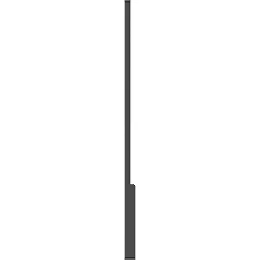 Портативный монитор UPERFECT UPlays K8 17.3" FHD 144Hz (132771) - фото 4