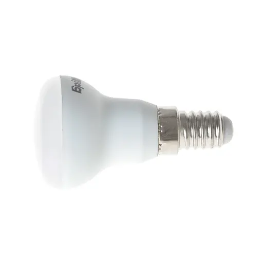 Лампа Brille светодиодная LED E14 4W WW R39-PA 220 В - фото 3