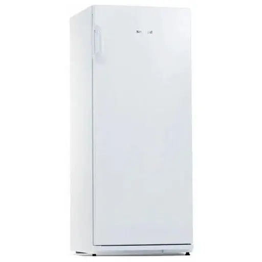 Морозильна камера Snaige F22SM-T1000E - фото 2