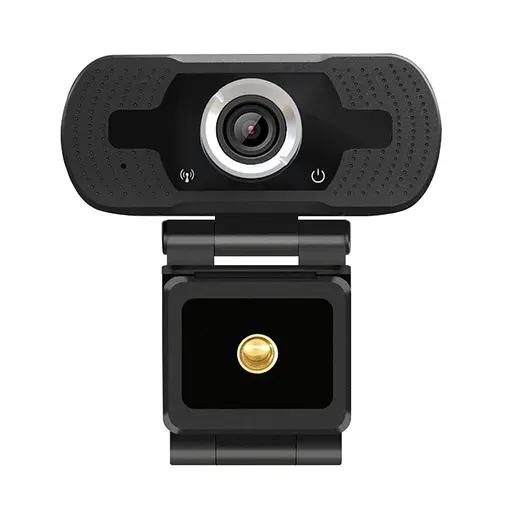 IP-камера відеоспостереження Loosafe 130566-LS-F37 біла - фото 3