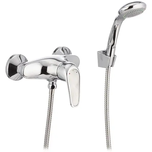 Смеситель для душа CRON MAGIC 003 (CR0153) - фото 1