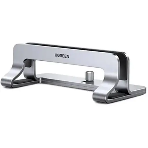 Подставка для ноутбука Ugreen LP258 Aluminium (20471) - фото 1