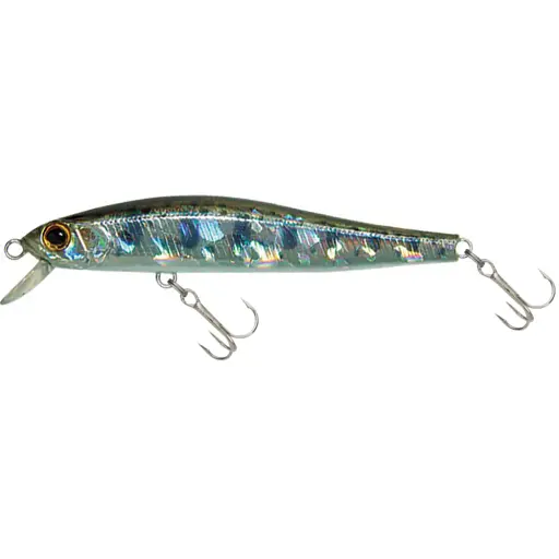 Воблер ZipBaits Rigge 70 SP 70mm 5.0g #810