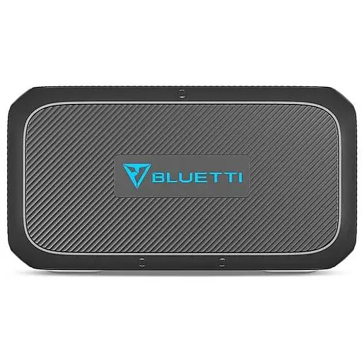 Додатковий акумулятор для зарадної електростанції Bluetti B230, 2048 Вт/год