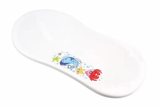 Ванночка ТехноК, 9444