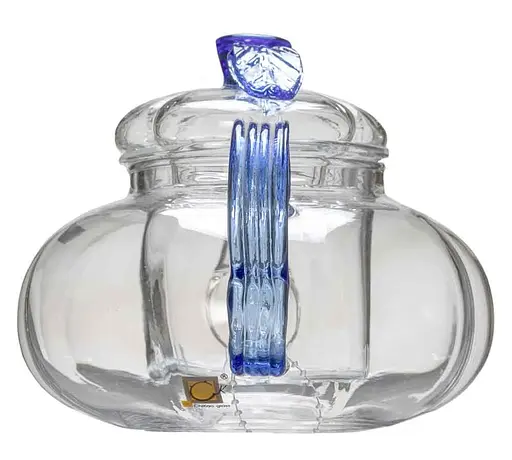 Чайник-заварник Росток-2 Chi Kao, 600 мл - фото 5