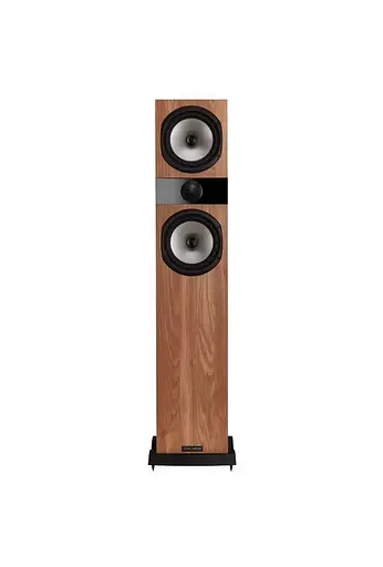 Напольная акустика Fyne Audio F303 Light Oak - фото 3