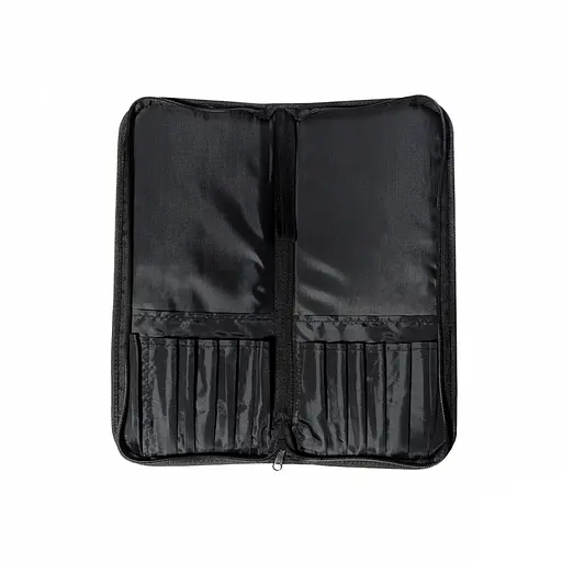 Пенал Santi для пензлів (742625) - фото 4