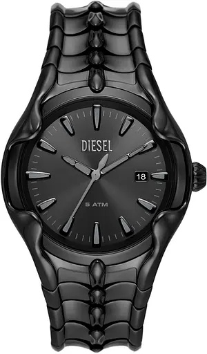 Часы Diesel Vert DZ2187