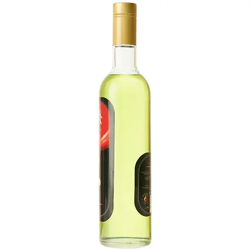 Сироп Red&Black Мохито 0.7 л - фото 2