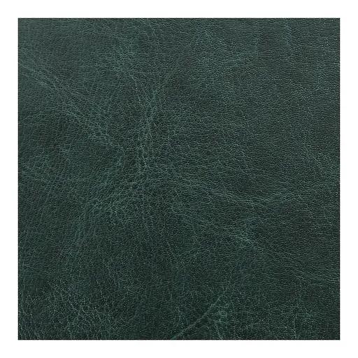 Щоденник датований Buromax Salerno 2026 A5 зелений (BM.2133-04) - фото 6