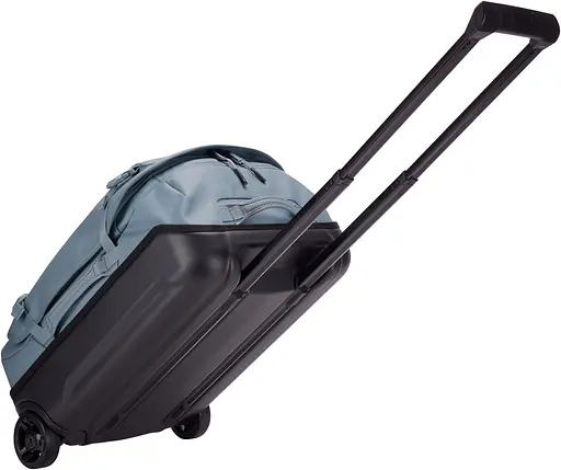 Сумка на колесах Thule Chasm Carry-On 55cm Pond 3204986 - фото 10