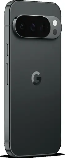 Смартфон Google Pixel 10 Pro 16/128GB Obsidian - фото 4