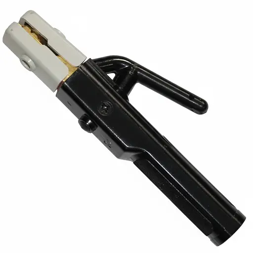 Держатель электродов Forte H-1038, 300 A (37600)