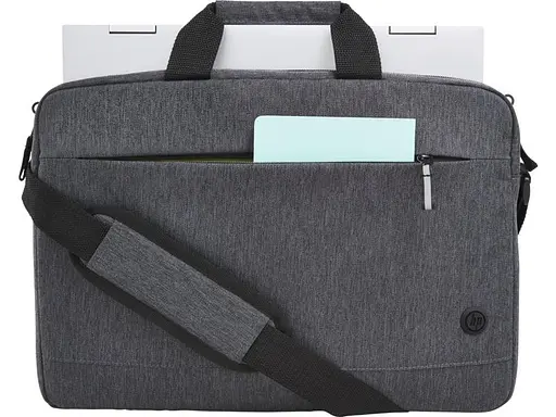 Сумка для ноутбука HP 15.6" Prelude Pro Laptop Bag (4Z514AA) - фото 1