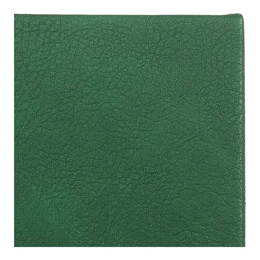 Щотижневик датований Buromax Orion 2026 A4 зелений (BM.2783-04) - фото 5