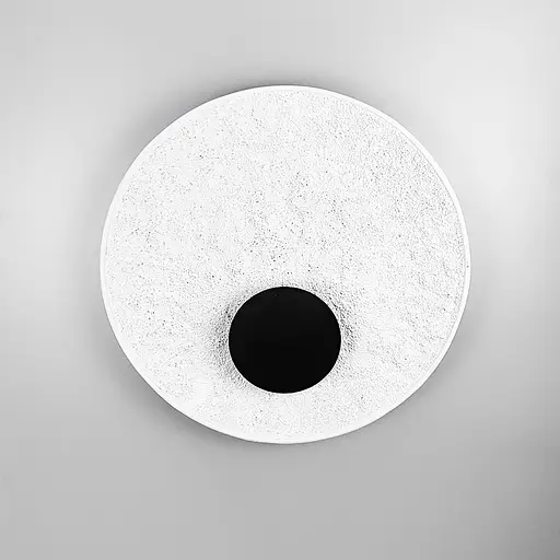 Невероятная модель настенного светильника Apollo Line F Арт. WJ214-500 - фото 6