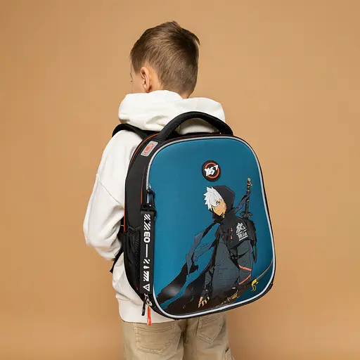 Набір колекційний Yes H-100_Collection Katana - фото 7