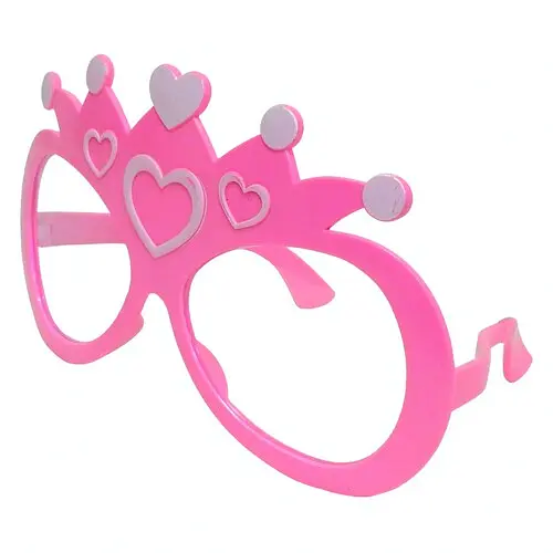 Очки Корона king size - фото 1