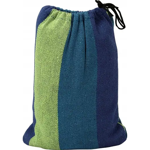 Гамак GardenLine HAM3330 Blue [144822] - фото 4