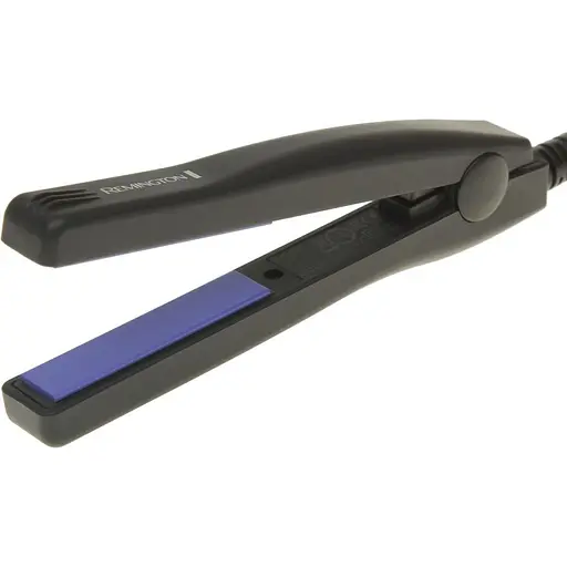 Випрямляч для волосся Remington S 2880 - фото 2