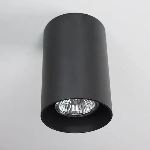 Точковий світильник Imperium Light 189112.05.05 Accent Big - фото 1