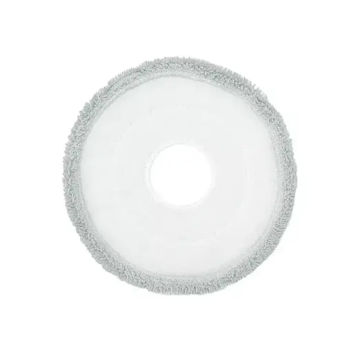 Мікрофіброві ганчірки для робот-пилососа Dreame Bot L20 Ultra White ( RLX41CE ) / L30 Ultra 10 шт.  - фото 3