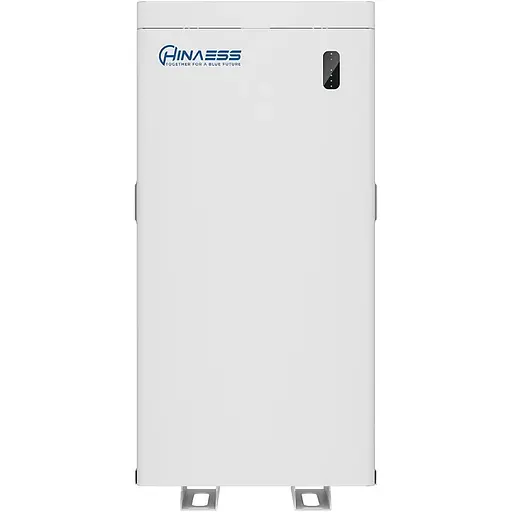 Аккумулятор HinaESS LiFePO4 48V (51.2V/314Ah/16076Wh) (HINA-POWERGEM-Max) [151132] - фото 3