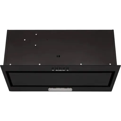 Витяжка ELEYUS URBAN 960 LED 52 BL