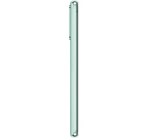 Смартфон Samsung S20 FE 5G 6/128Gb SM-G781U Cloud Mint - фото 5
