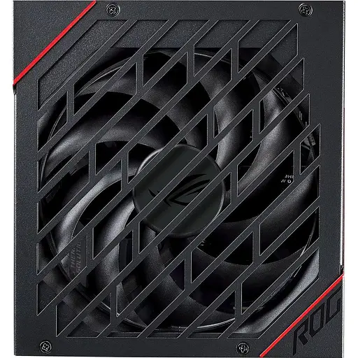 Блок питания ASUS ROG Strix 1000W 80+ Gold (90YE00A5-B0NA00) Б/у - фото 3