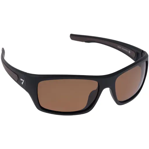 Окуляри Select SP4-MBB поляризаційні (без кейса) - фото 1