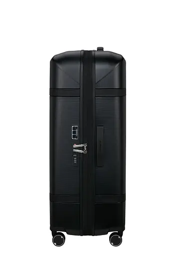 Валіза 81 См Samsonite IMAGE BLACK 81x53x31(34) KQ5*09005 - фото 7