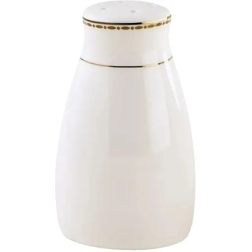 Сільничка NP3SALT