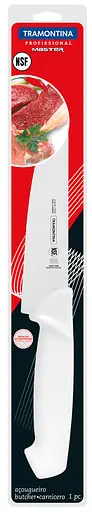 Ніж обвалювальний Tramontina Profissional Master 152 мм kuh0015690 - фото 3